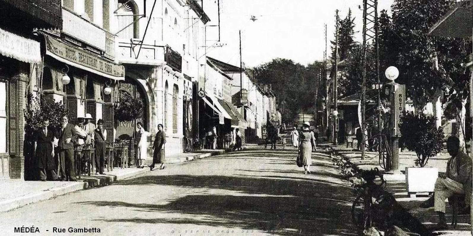 1286- Medea- Rue Gambetta2.jpg